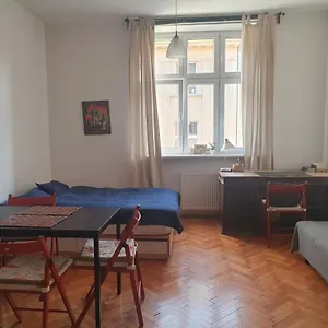 Apartament On Kazimierz, Kraków